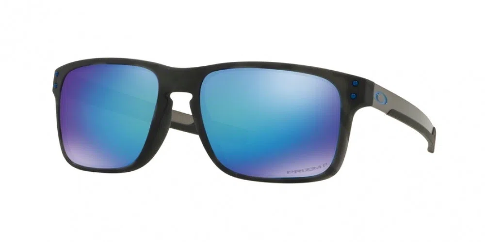 Oakley Holbrook Mix 9384 Sunglasses - view 10